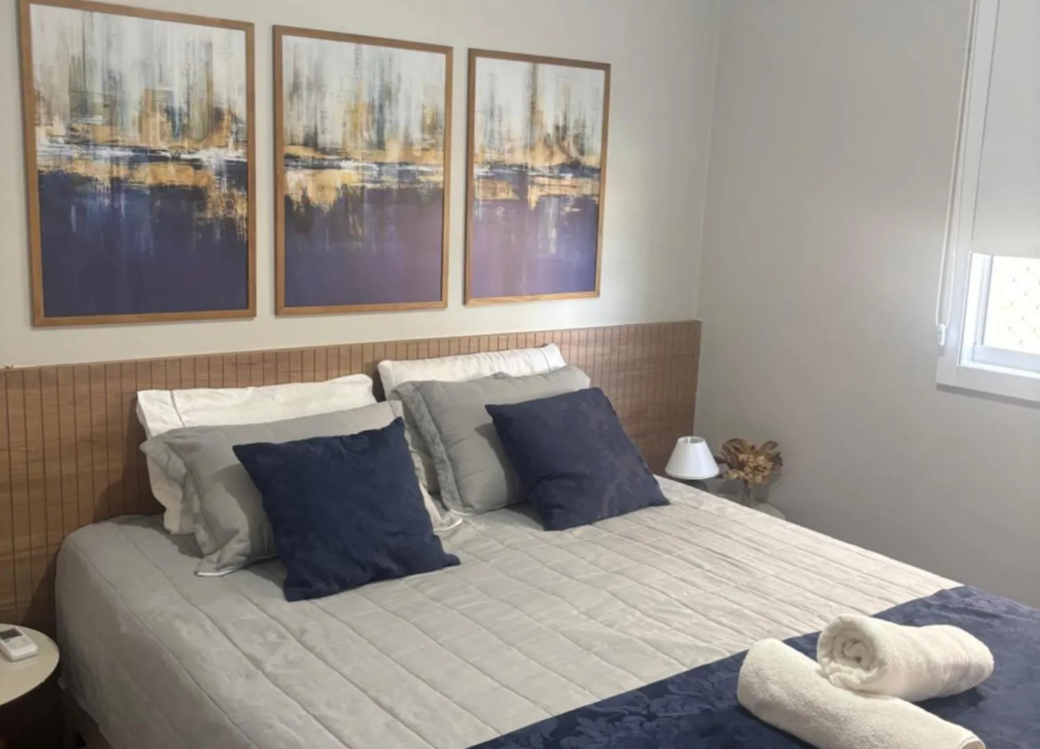 Apartamento Frente Mar, Churrasqueira, Piscina, Jacuzzi, 20 Minutos Do Beto Carrero Barra Velha  Brazílie